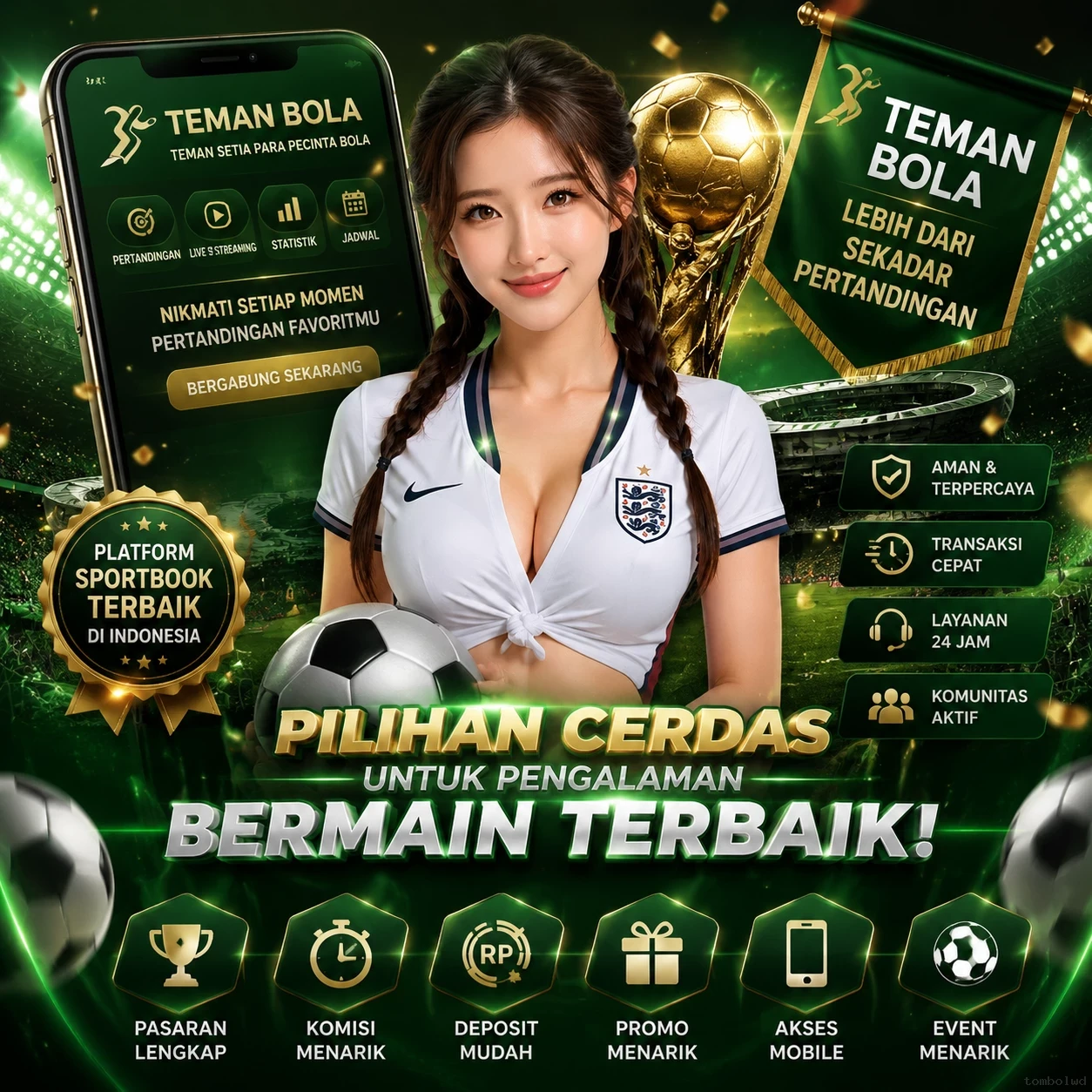 Bagaimana tombolwd Mengubah Cara Kita Instalasi Aplikasi Android